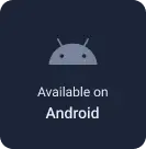Android Appat á Win Spin Bet