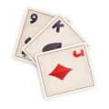 Spil á Win Spin Bet Online Casino