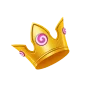 Króna á Win Spin Bet Online Casino