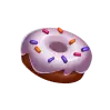 Donut á Win Spin Bet Online Casino
