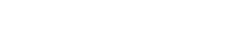 Pragmatic spila á Win Spin Bet Casino