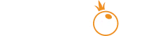 Pragmatic spila á Win Spin Bet Casino