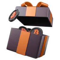 Velkominn bónus allt að 10 BTC á Win Spin Bet Casino