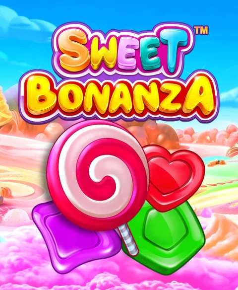 Spilaðu Sweet Bonanza á Win Spin Bet Casino