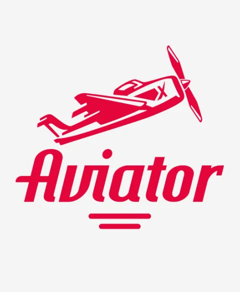 Spilaðu Aviator á Win Spin Bet Casino
