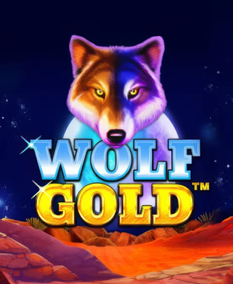 Spilaðu Wolf Gold á Win Spin Bet Casino