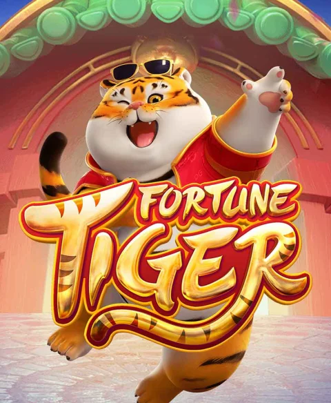 Spilaðu Fortune Tiger á Win Spin Bet Casino