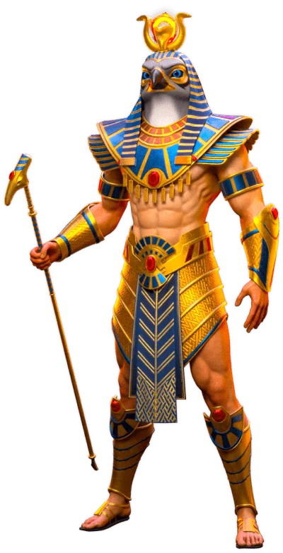 Egyptian á Win Spin Bet Online Casino